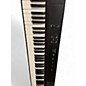 Used Williams Legato III Digital Piano
