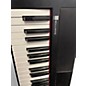 Used Williams Legato III Digital Piano