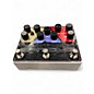 Used Electro-Harmonix Epitome Effect Processor