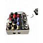 Used Electro-Harmonix Epitome Effect Processor