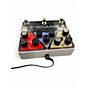 Used Electro-Harmonix Epitome Effect Processor