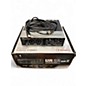 Used Steinberg UR22 MKII Audio Interface thumbnail