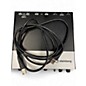Used Steinberg UR22 MKII Audio Interface