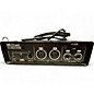 Used Steinberg UR22 MKII Audio Interface