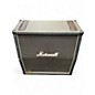 Used Marshall 1960A 300W 4x12 Stereo Slant Guitar Cabinet thumbnail