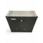 Used Marshall 1960A 300W 4x12 Stereo Slant Guitar Cabinet