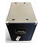 Used Ampeg SVT15EN Bass Cabinet