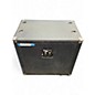 Used Ampeg SVT15EN Bass Cabinet