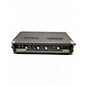 Used Acoustic B200H 200W Bass Amp Head thumbnail