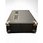 Used Acoustic B200H 200W Bass Amp Head
