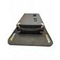 Used Acoustic B200H 200W Bass Amp Head