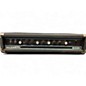 Used Acoustic B200H 200W Bass Amp Head