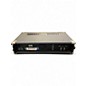 Used Acoustic B200H 200W Bass Amp Head