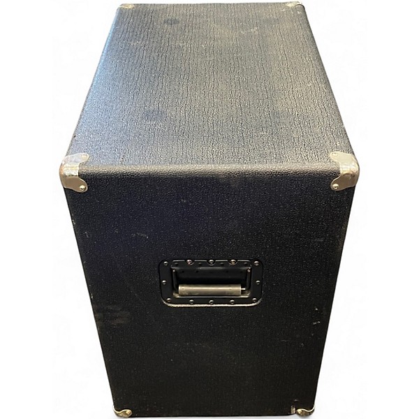 Used Acoustic B115 250W 1x15 Bass Cabinet
