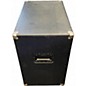 Used Acoustic B115 250W 1x15 Bass Cabinet
