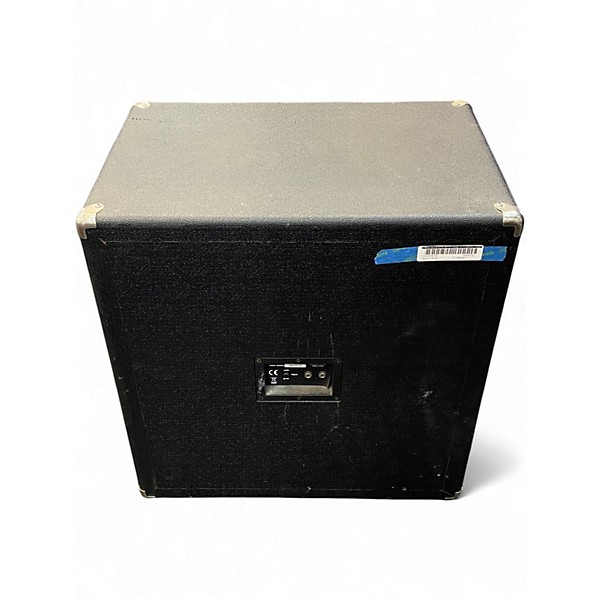 Used Acoustic B115 250W 1x15 Bass Cabinet