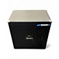 Used Acoustic B115 250W 1x15 Bass Cabinet