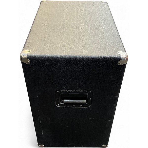 Used Acoustic B115 250W 1x15 Bass Cabinet
