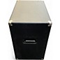 Used Acoustic B115 250W 1x15 Bass Cabinet