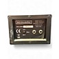 Used Acoustic B115 250W 1x15 Bass Cabinet