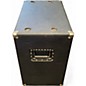 Used Ampeg SVT410HEN Bass Cabinet