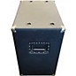 Used Ampeg SVT410HEN Bass Cabinet