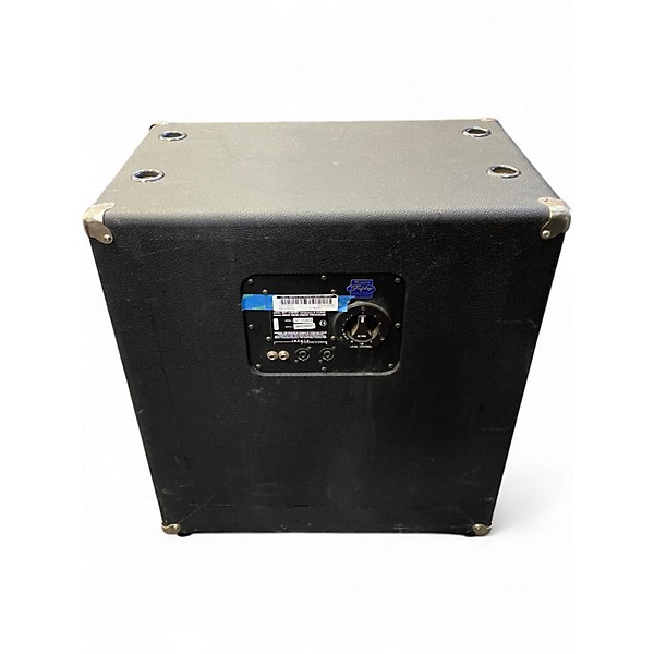 Used Ampeg SVT410HEN Bass Cabinet