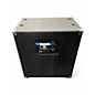 Used Ampeg SVT410HEN Bass Cabinet