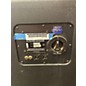 Used Ampeg SVT410HEN Bass Cabinet