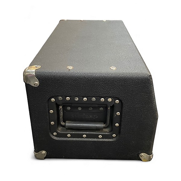 Used Ampeg SVT350AV Bass Amp Head