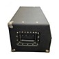 Used Ampeg SVT350AV Bass Amp Head