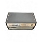 Used Ampeg SVT350AV Bass Amp Head