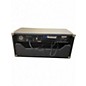 Used Ampeg SVT350AV Bass Amp Head