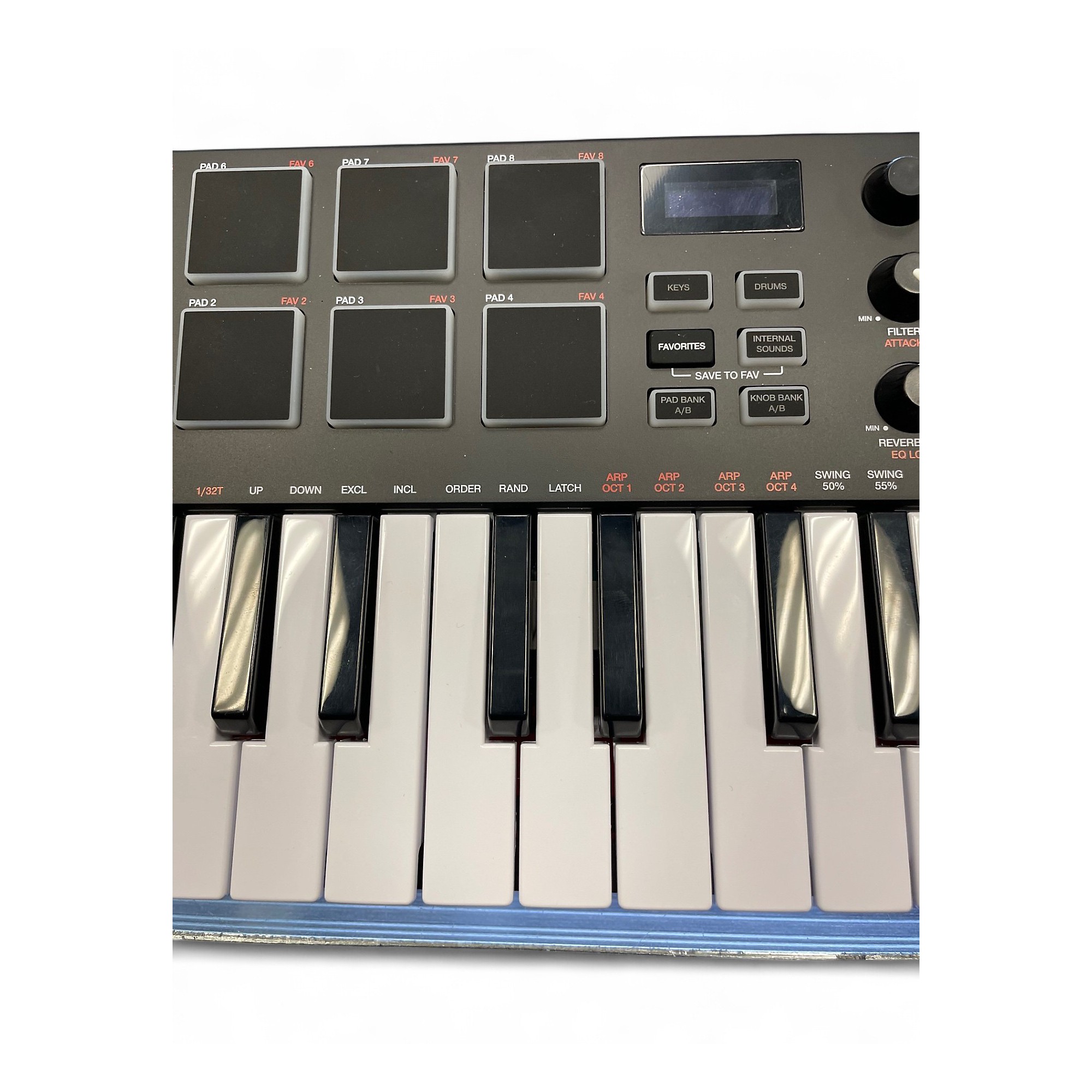 鍵盤楽器 MPKmini play-AKAI PROFESSIONAL L92398000000000-03-2000x2000.jpg