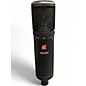 Used sE Electronics SE2200 Condenser Microphone thumbnail