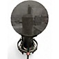 Used sE Electronics SE2200 Condenser Microphone