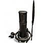 Used sE Electronics SE2200 Condenser Microphone