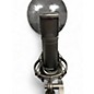 Used sE Electronics SE2200 Condenser Microphone