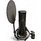 Used sE Electronics SE2200 Condenser Microphone