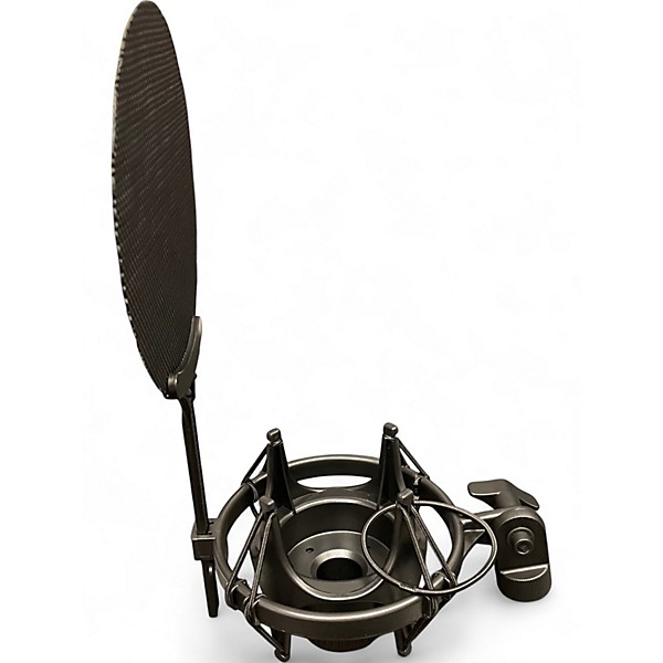 Used sE Electronics SE2200 Condenser Microphone