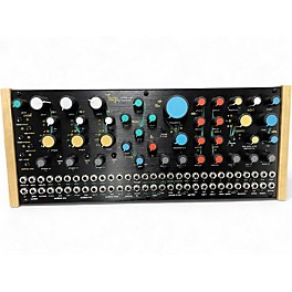 Used Pittsburgh Modular Synthesizers TAIGA Synthesizer