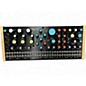 Used Pittsburgh Modular Synthesizers TAIGA Synthesizer thumbnail