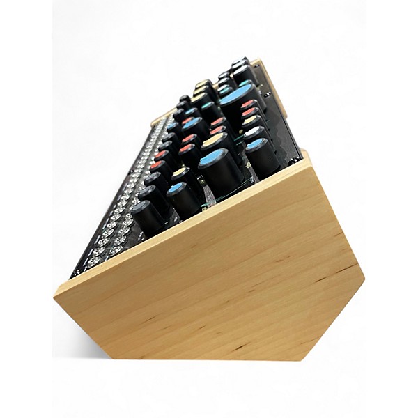 Used Pittsburgh Modular Synthesizers TAIGA Synthesizer