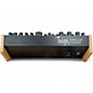 Used Pittsburgh Modular Synthesizers TAIGA Synthesizer