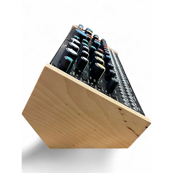 Used Pittsburgh Modular Synthesizers TAIGA Synthesizer
