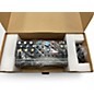 Used Pittsburgh Modular Synthesizers TAIGA Synthesizer