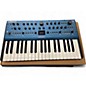 Used Modal Electronics Limited COBALT 8 Synthesizer thumbnail