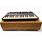 Used Modal Electronics Limited COBALT 8 Synthesizer