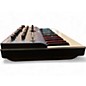 Used Modal Electronics Limited COBALT 8 Synthesizer