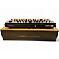 Used Modal Electronics Limited COBALT 8 Synthesizer